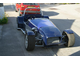 caterham 7 replica 2.JPG